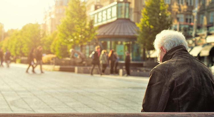 Prévoyance professionnelle : une réforme qui devient urgente